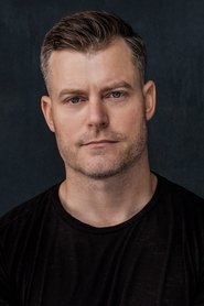 Фото Роусон Маршалл Тёрбер 